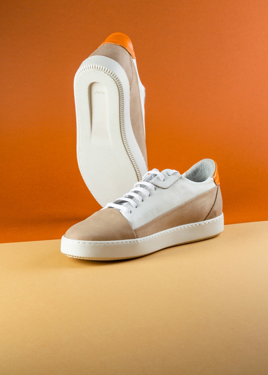 Yenkasa Store commerce visual