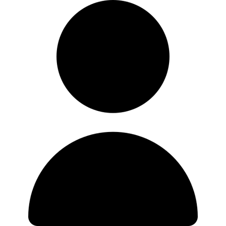 Bright Kofi Ofosu Menya photo placeholder