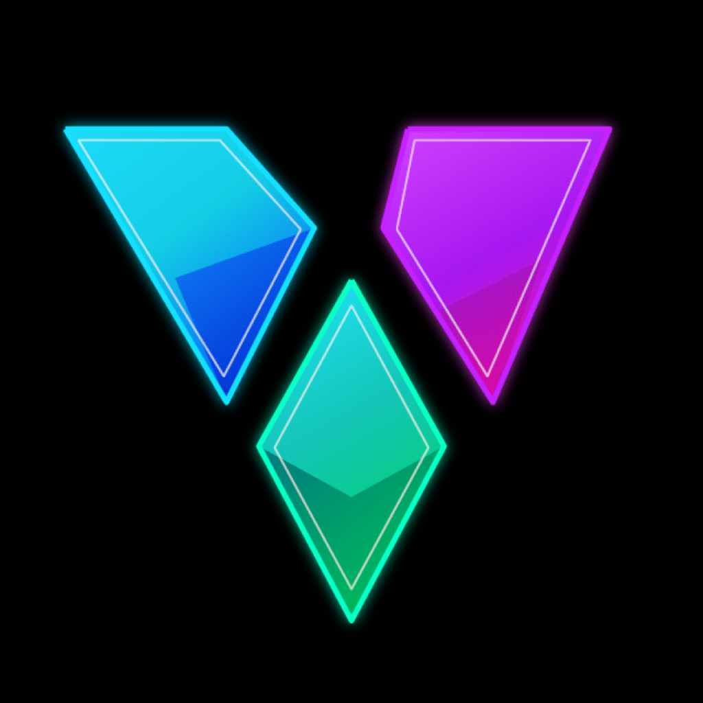 Yenkasa intelligence asset
